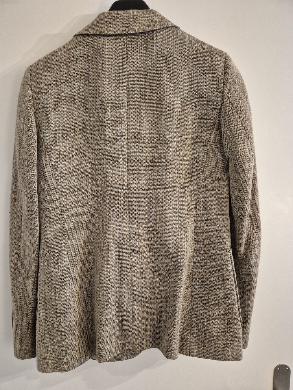 Max Mara Giacche: Max Mara Blazer Gr.38 – Usato da Thalwil venduto da Briscolina 1