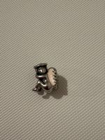 Charm Morellato angel