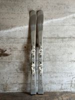Head Joy Damen Ski 153CM