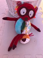 Lilliputiens toy