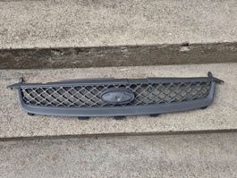 Forf fiesta mk5 Grill