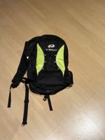 Held Motorradrucksack