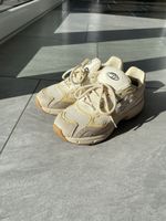 MoEa Sneakers Gr 40