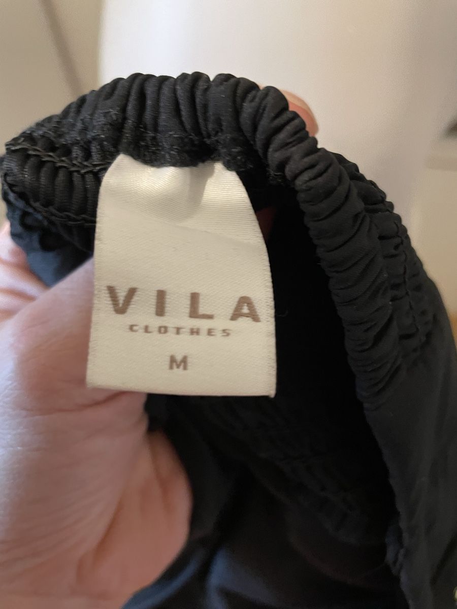Vila Vestiti: Cocktail-Kleid / Vila – Nuovo (secondo la descrizione) da Langendorf venduto da PetLuna 4
