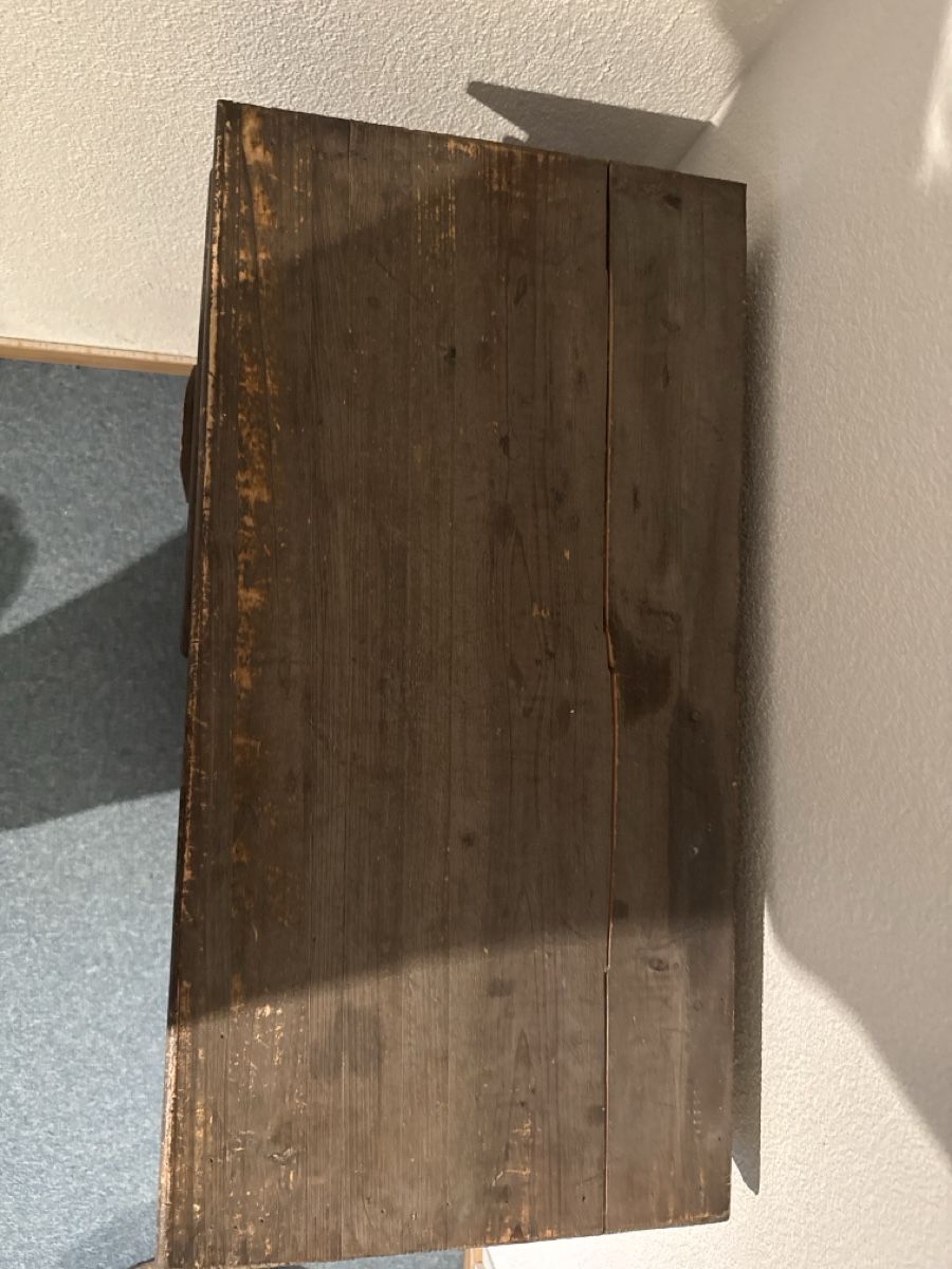 Kommoden: Holz Kommode – Gebraucht aus Menziken von xirixs 3