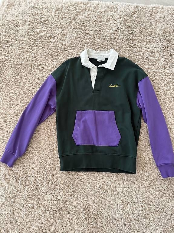 Pullover & Sweatshirts: Sweatshirt – Gebraucht aus Zwingen von KatjaM 1