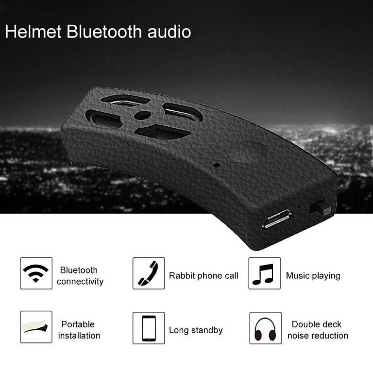 Casse acustiche: Bluetooth Lautsprecher Neu – Usato da Kriens venduto da maba1978 3