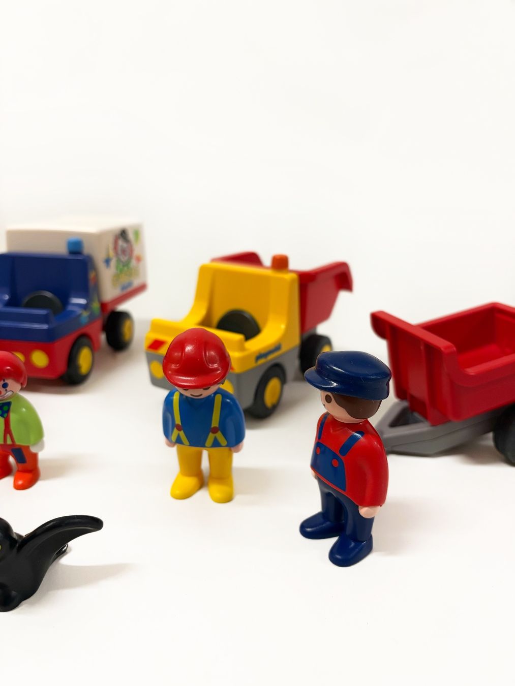Playmobil Giocattoli: Playmobil – Usato da Neuenkirch venduto da Gluecks.Kauf 3