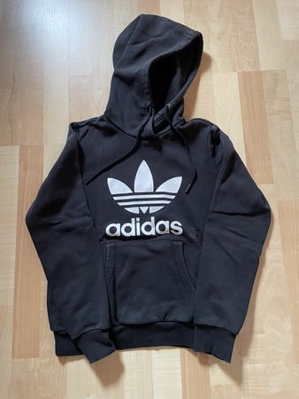 Hoodie Adidas