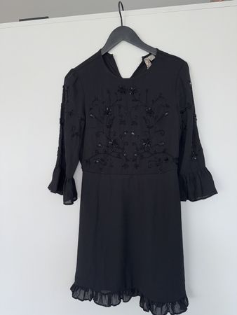 Damen Kleid Grösse 38 – Neu!