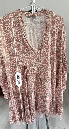 Sommerkleid