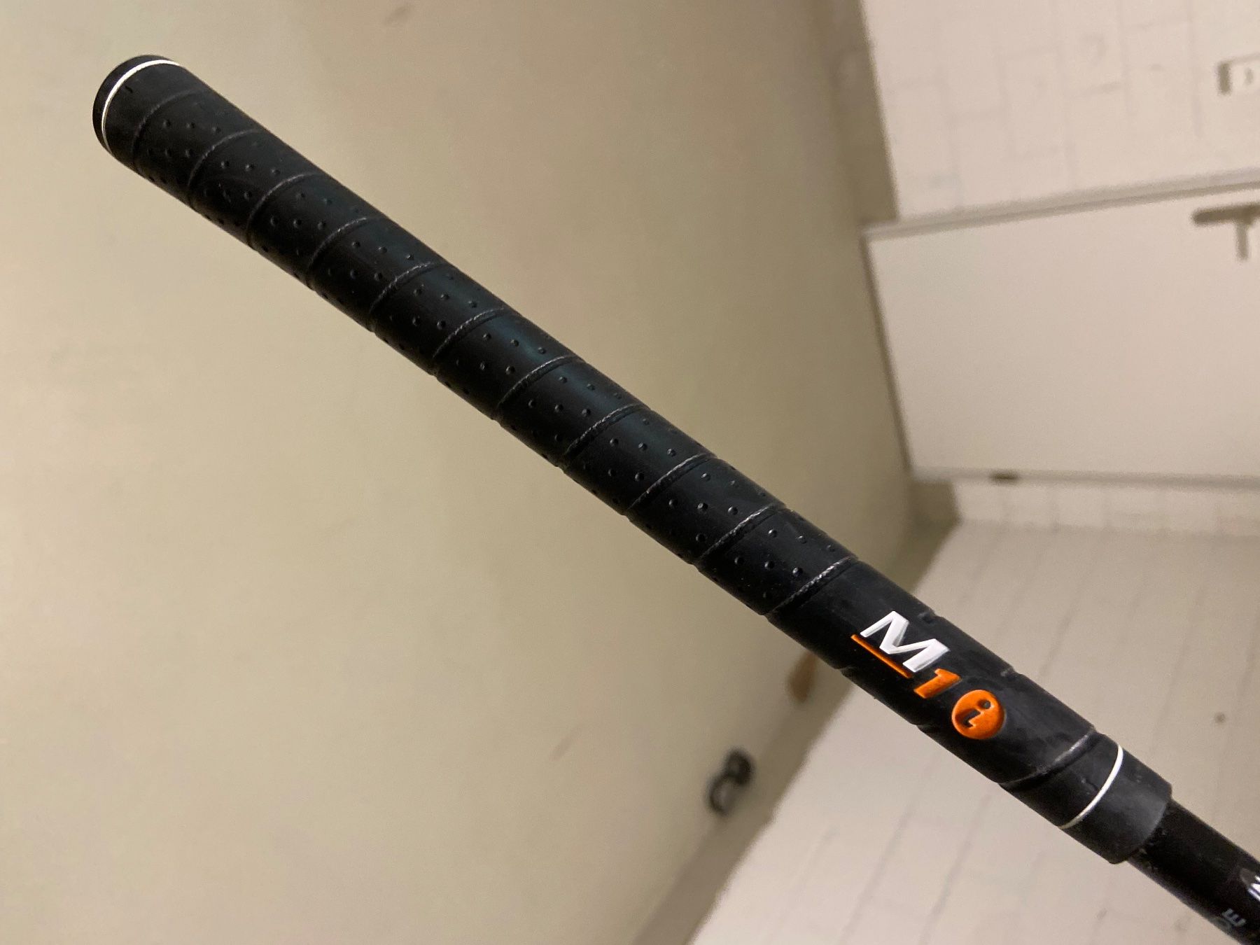 Mazze & Set: Ben Sayers Golf - Wedge P / S - RH - Kids Junior – Usato da Frauenfeld venduto da golfdude 4