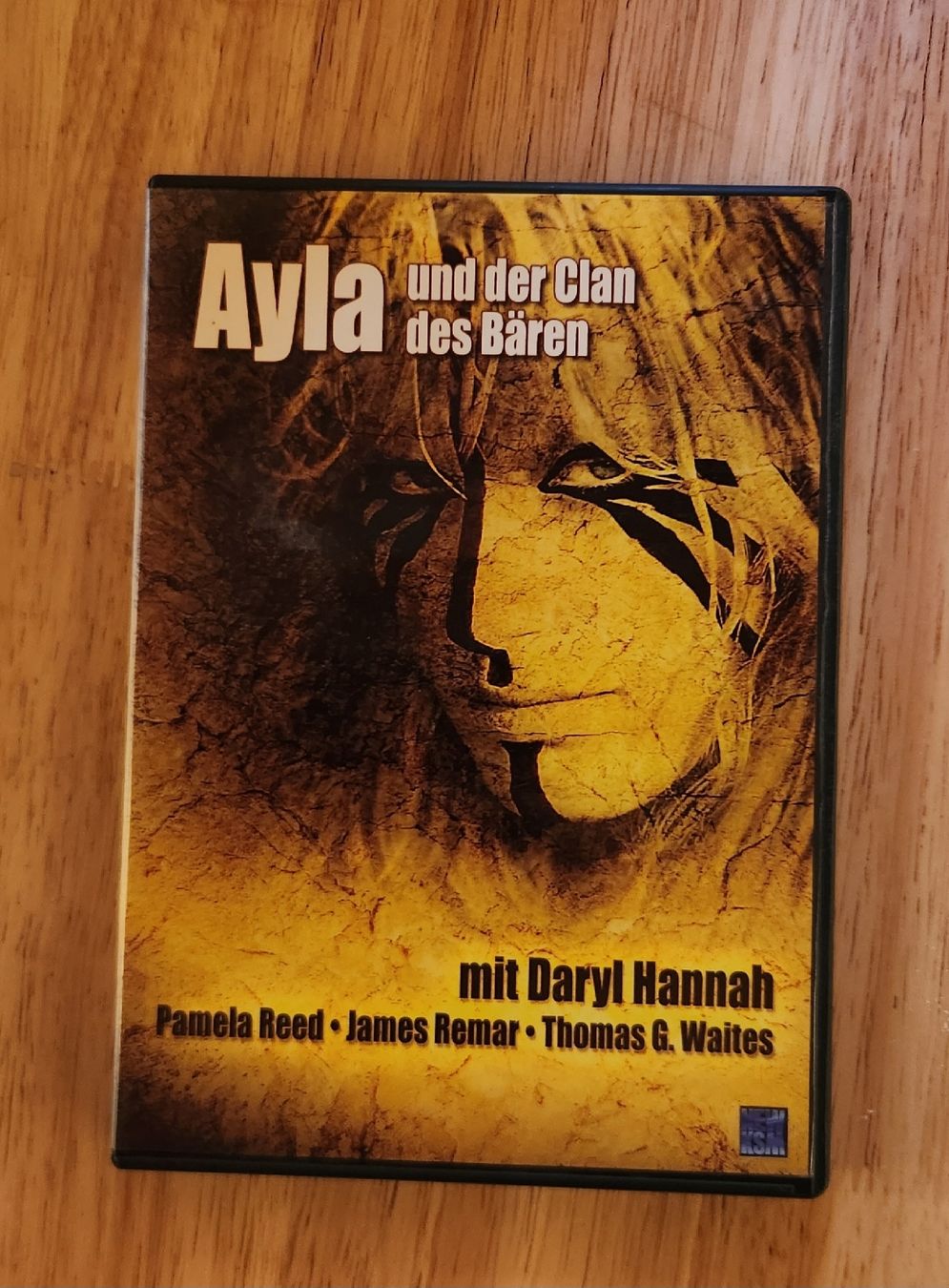 Tous les DVDs: DVD – D'occasion à Bonfol par Mbribri