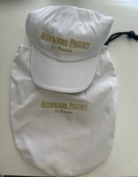 Audemars Piguet Baseballcap
