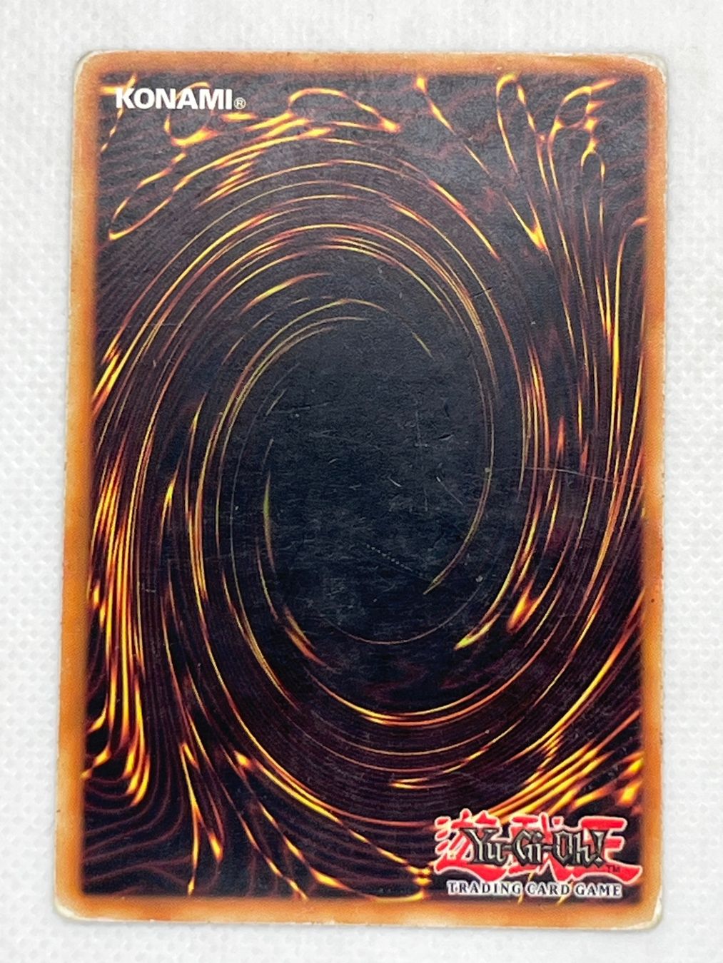 Yugioh Sammelbilder & Trading cards: Yu-Gi-Oh! - Schrumpfen - Selten – Gebraucht aus Hinterkappelen von Kim1992 2