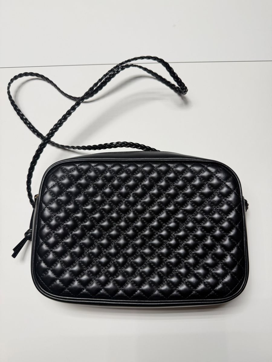 Gucci Borse da donna: Gucci GG Trapuntata Tasche – Nuovo (secondo la descrizione) da Altendorf venduto da Carcoura 2