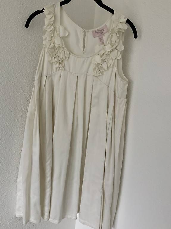 H&M Vestiti: Sommerkleid, Gr. 36 – Usato da Kilchberg ZH venduto da familiy