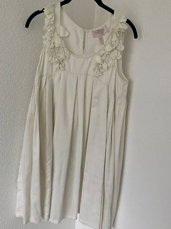Sommerkleid, Gr. 36
