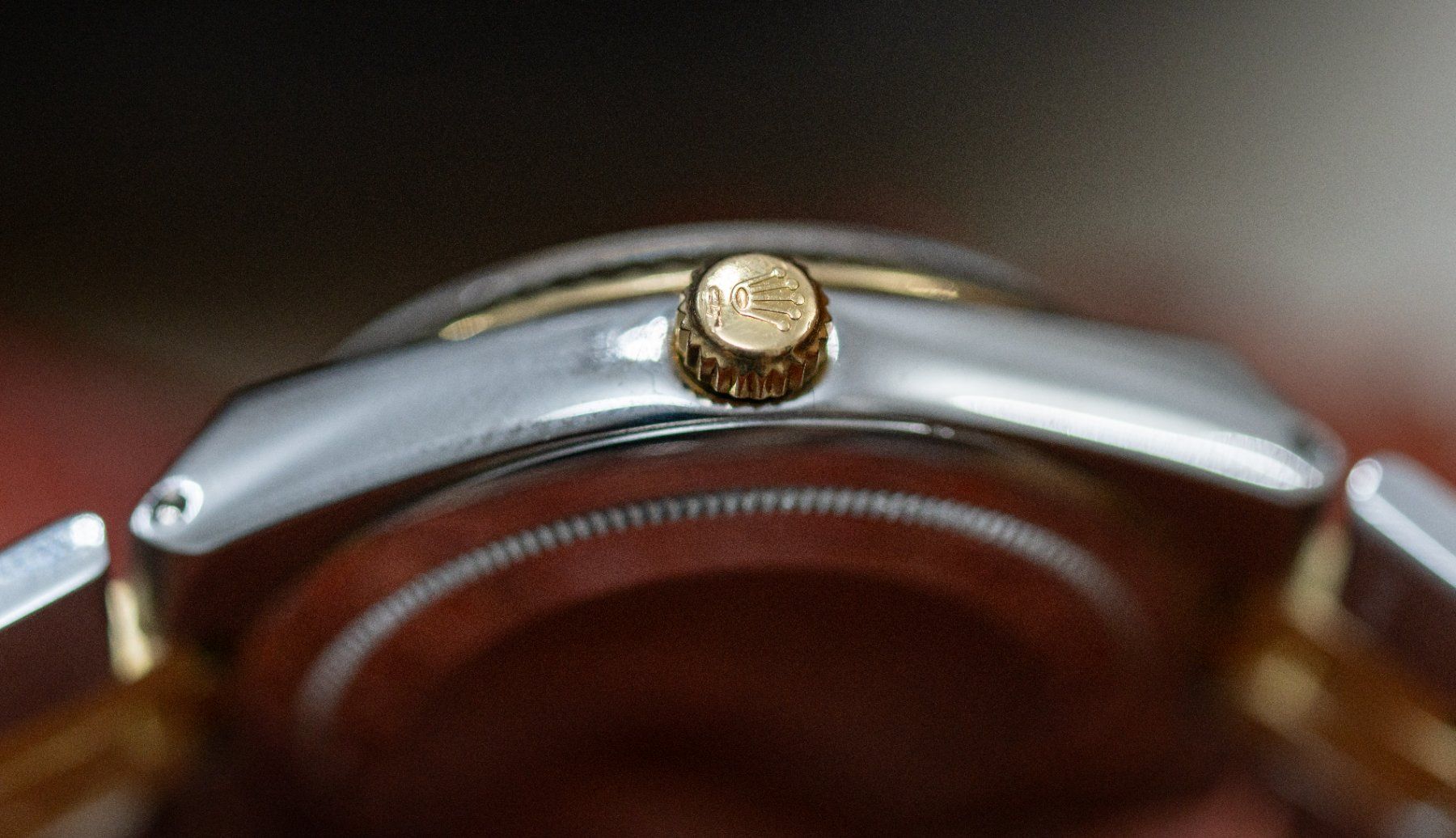Rolex Orologi: Rolex datejust 1630 Rare 1500 piece – Usato da Genève venduto da Hiakoo 6