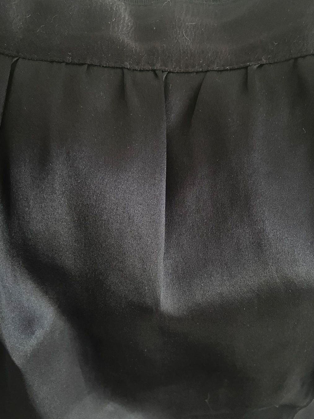 Dolce & Gabbana Gonne: D&G Rock aus Seide – Nuovo (secondo la descrizione) da Unterengstringen venduto da bar_rh5f 3