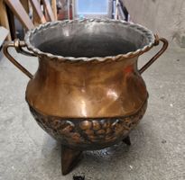KUPFERKESSEL