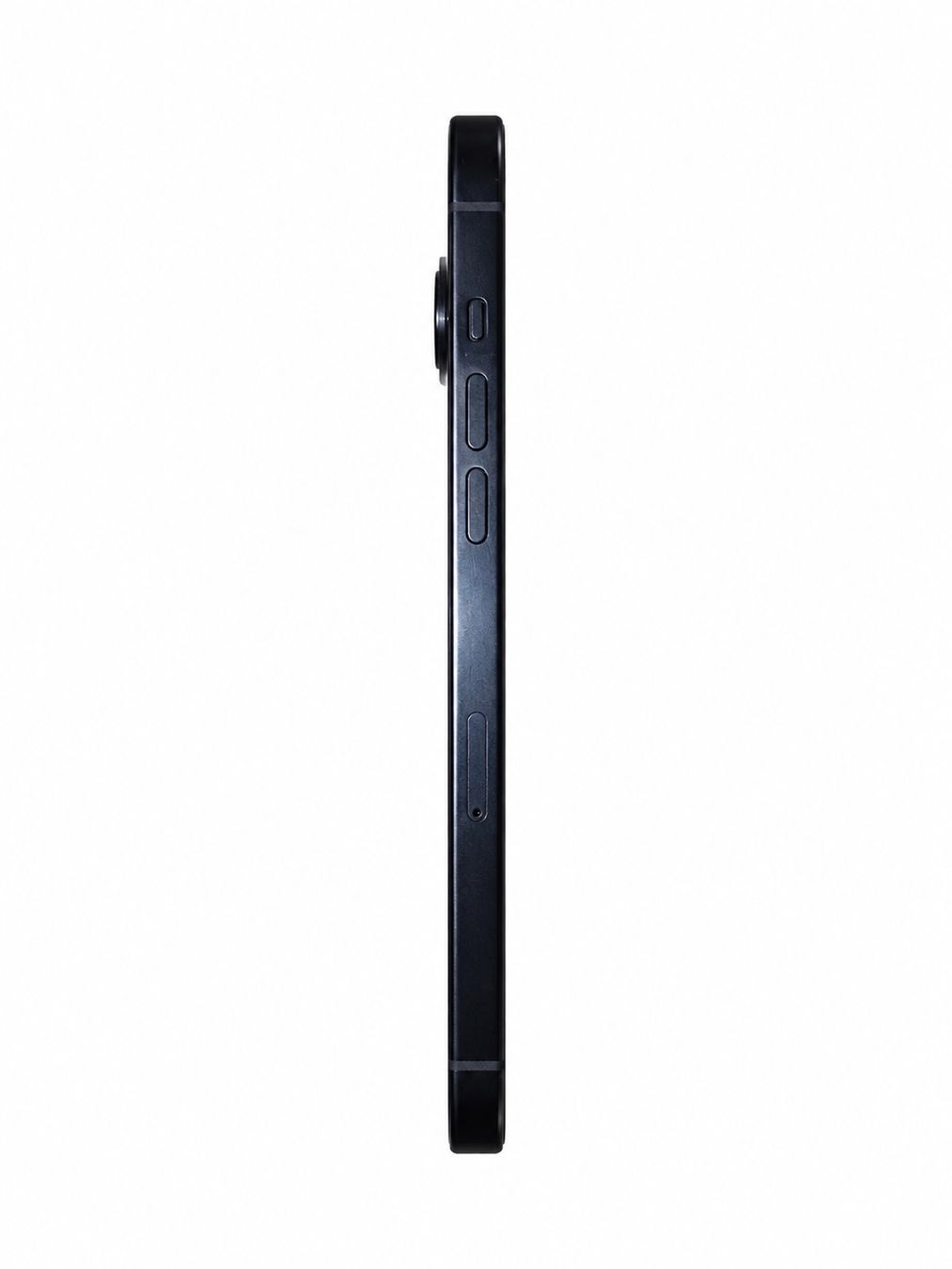 Apple Portables: Iphone 15 Pro Max 256GB Navy Blue – D'occasion à Bern par Marko_STR 3