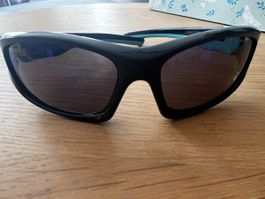 Alpina Kinder Sonnenbrille 5-8j sehr gut