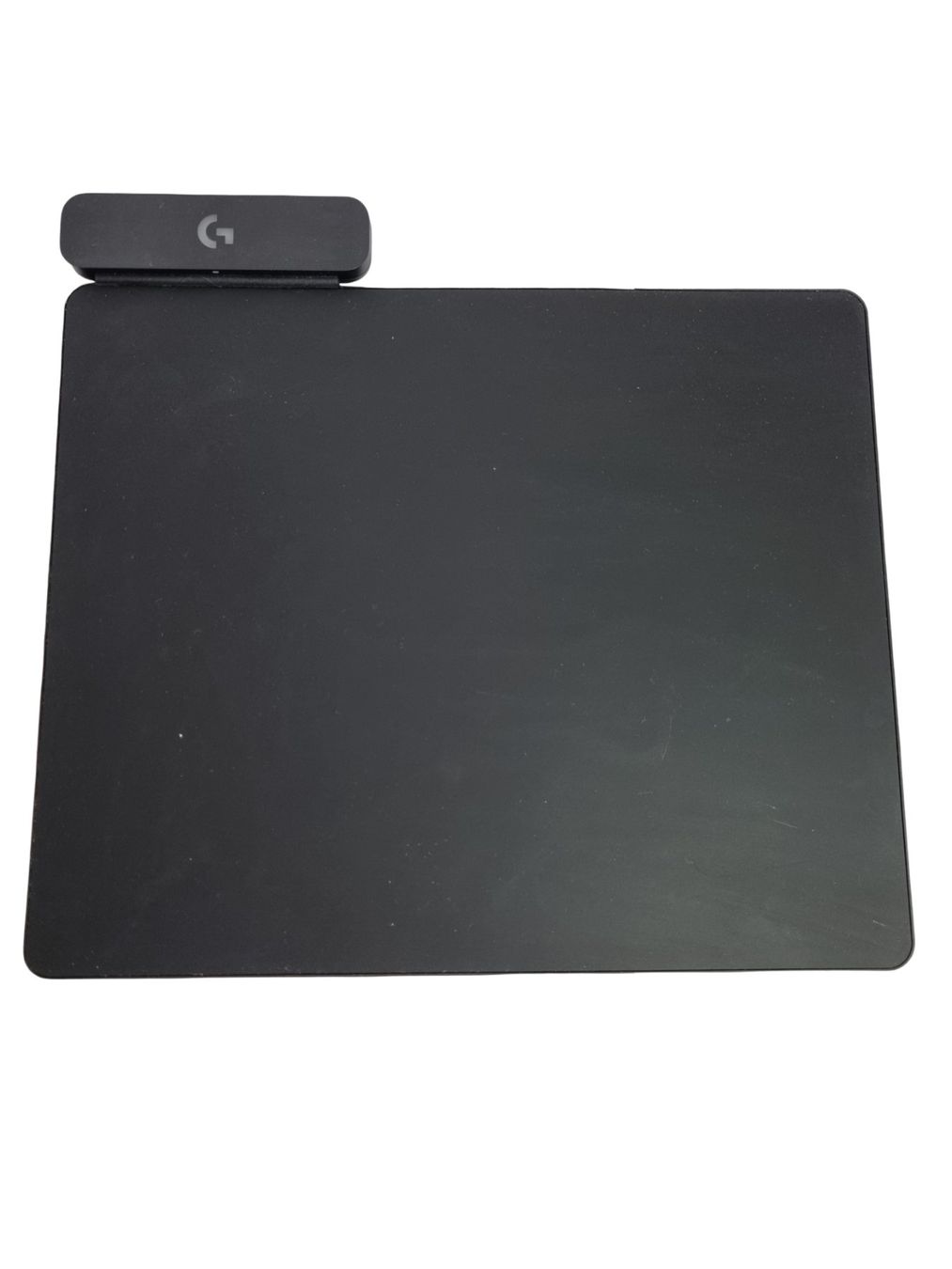Logitech Tapis de souris: LOGITECH G Powerplay 2 Charging System – Neuf (Voir description) à Wangen b. Olten par Restwert_Wangen