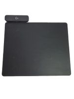 LOGITECH G Powerplay 2 Charging System