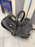 Maxi-Cosi