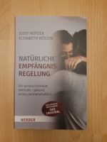 Rötzer Natürliche Empfängnisregelung