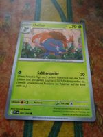 POKEMON  Duflor    I  PFL DE    002/094    KP70    2025