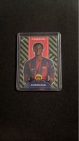Alejandro Balde - 074/199!!! - FC Barcelona - Daka
