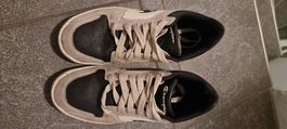 Champion Turnschuh Freizeitschuh