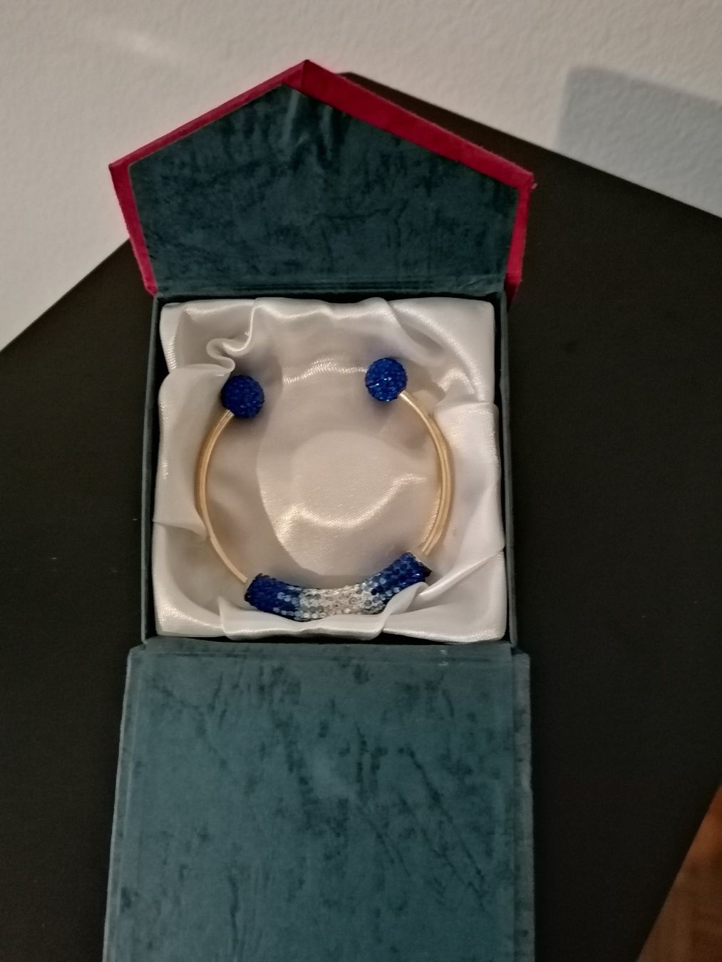 Altri gioielli: Konvolut Modeschmuck – Usato da Bottmingen venduto da dah_cfj9