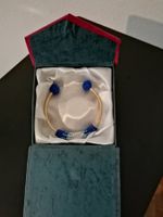 Konvolut Modeschmuck