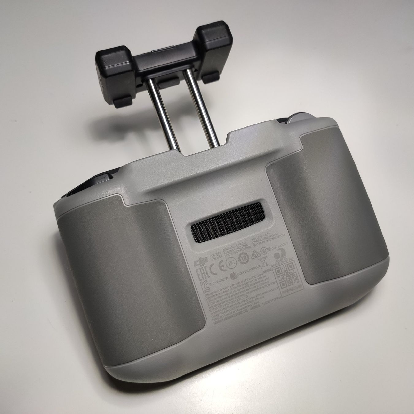 DJI RC Kits de montage: DJI 2 / 3 Controller (Tiptop/Original!) – D'occasion à Zürich par Biedermann23 3