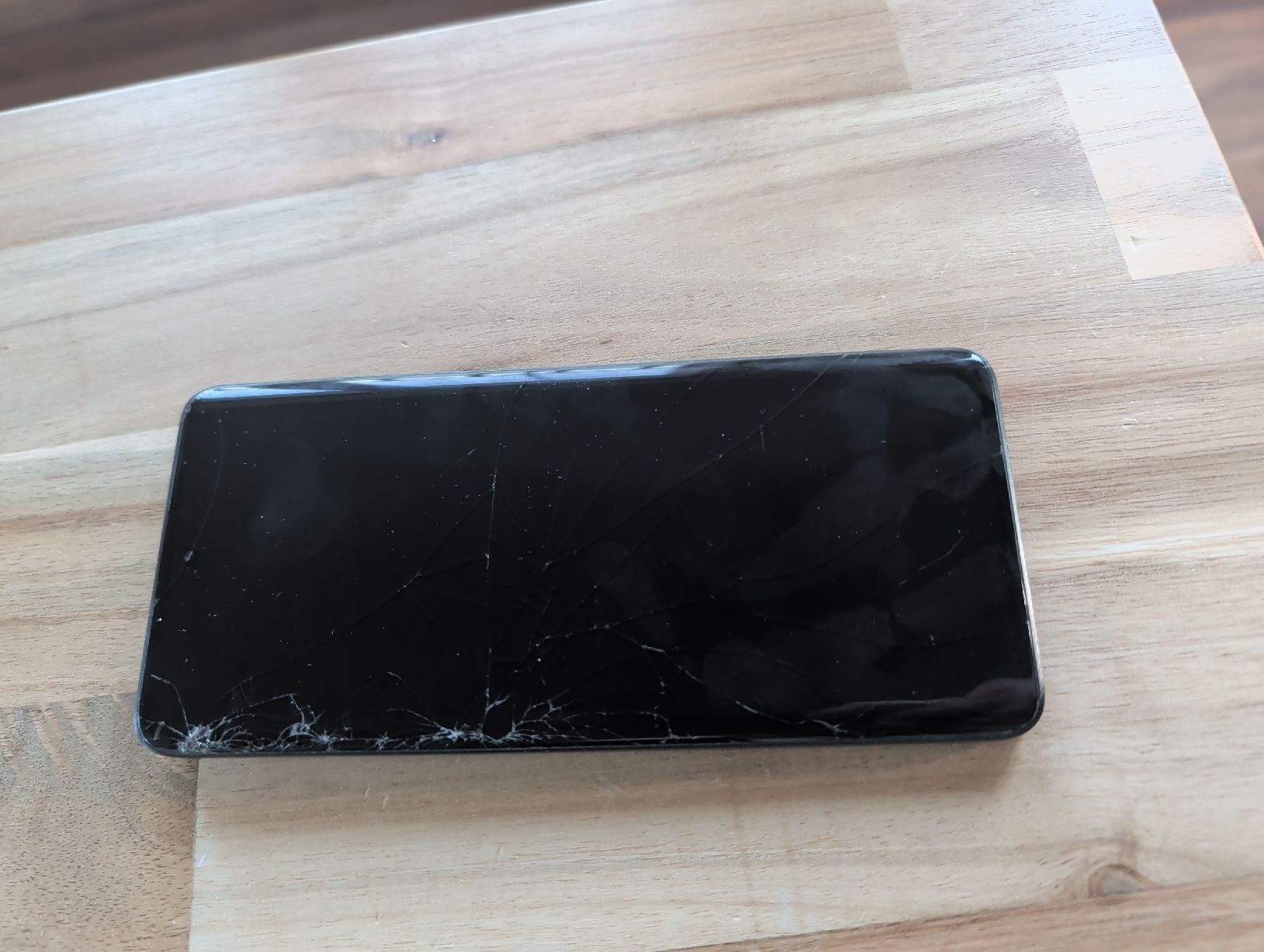 Xiaomi Portables: Xiaomi Red me note 13pro+ – D'occasion à Uetliburg SG par dhdh 1