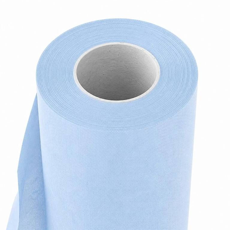 Sanitär: Abdichtungsbahn Dichtband Manschette 3D Ecke P3 Bad Dusche – Gebraucht aus Zug von jvmoebel-schweiz 3