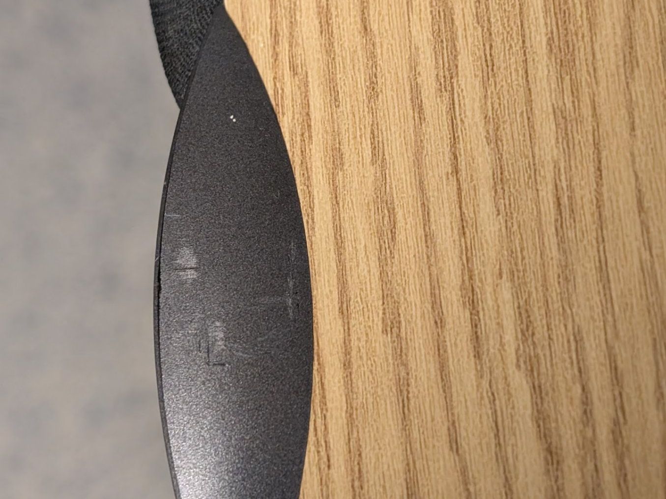 Infinity Lautsprecher: Infinity Delta 50 Set (1 Paar) – Gebraucht aus Ueberstorf von FancyMarmot 2