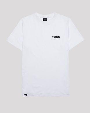 T-shirts: t-shirt Yoko – Neuf (Voir description) à Choëx par nts_5y2m