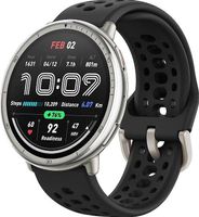 Amazfit Active 2 Smartwatch 44mm, GPS
