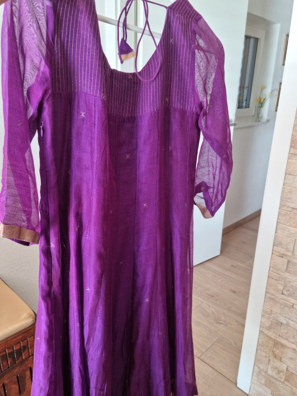 Kleider: Robe - Buy any 3 items, delivery free – Gebraucht aus Le Locle von vri_c59x 2
