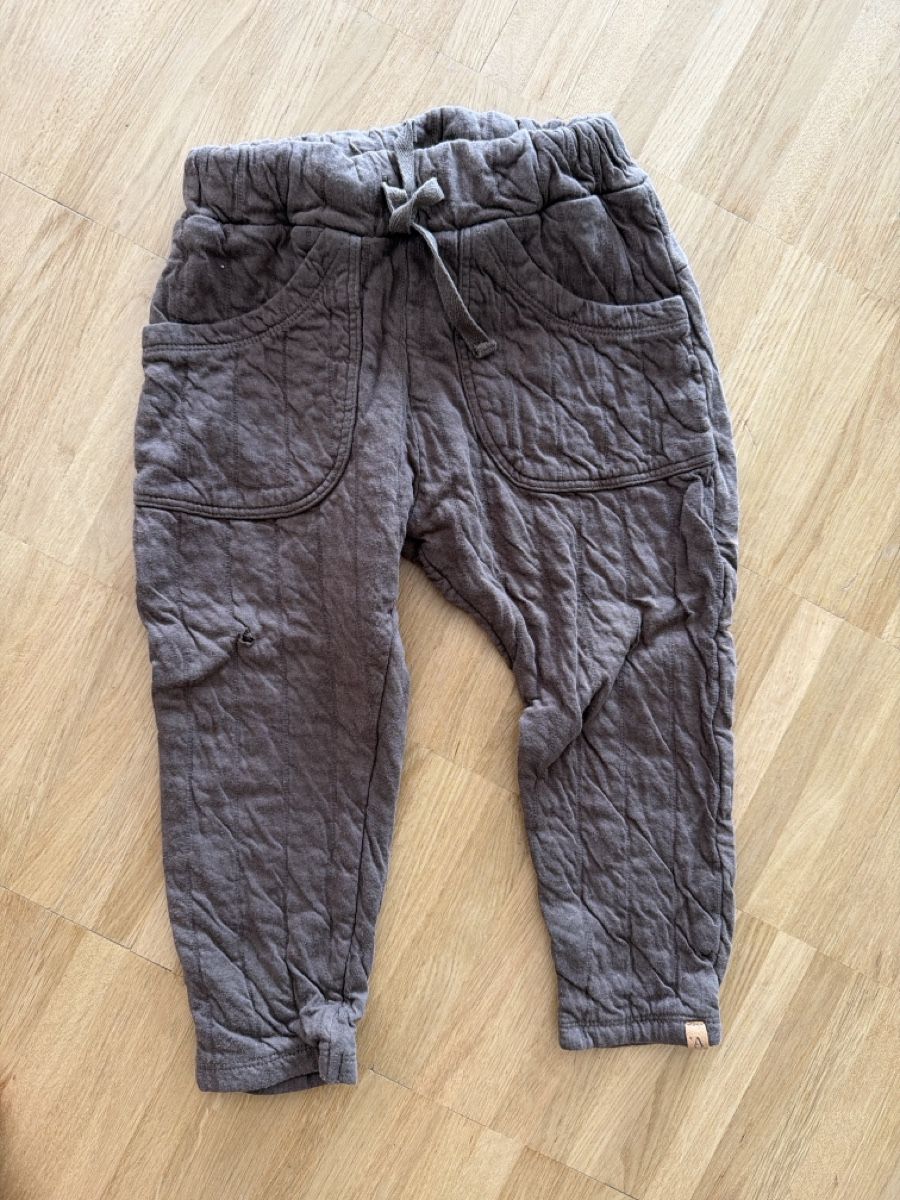 Pantaloni: Hose von Lil Atelier – Usato da Fidaz venduto da son_jm5j