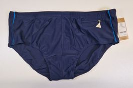 Badehose Herren 3XL Lahco Navy / Rabatt 50% - 70%!!!