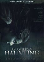 An American Haunting - Der Fluch der Betsy Bell ( SE 2 DVDs)