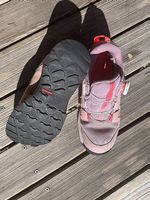 Adidas Terrex 36