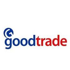 Profile image of goodtrade