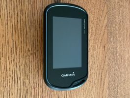 Garmin Oregon 700 GPS - Neuwertig