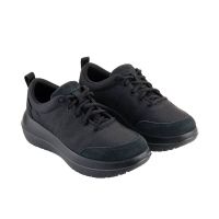 kybun Bauma Black Women 41 2/3 Testschuh statt 310.-